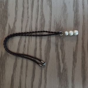 🔆3 for $15🔆 Necklace